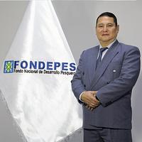 Carlos Augusto Morales Durand