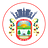 Logotipo de Municipalidad Distrital de Mato