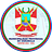 Logotipo de Municipalidad Provincial de Zarumilla
