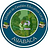 Logotipo de Unidad de Gestión Educativa Local Ayabaca