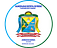 Logotipo de Municipalidad Distrital de Perene