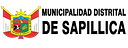 Logotipo de Municipalidad Distrital de Sapillica