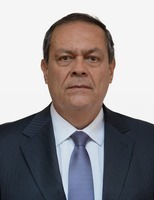Oscar Efraín Chávez Figueroa