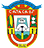 Logotipo de Municipalidad Distrital de Catacaos