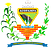 Logotipo de Municipalidad Distrital de Acopampa 