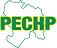 Logotipo de Proyecto Especial Chira Piura