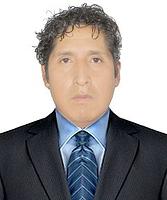 Italo Anderson Mendez De La Cruz
