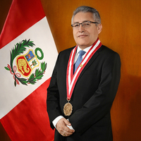 Juan Carlos Villena Campana