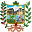 Logotipo de Municipalidad Distrital de Huayopata