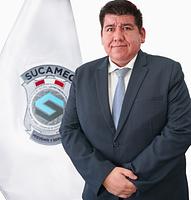 Richard Terrazas Macedo