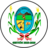 Logotipo de Municipalidad Distrital de Madean