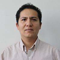 John Hairo Altamirano Martínez
