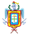 Logotipo de Municipalidad Distrital de Santa Cruz - Cutervo