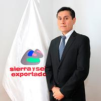 Carlos Alberto Coronado Cuma