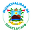 Logotipo de Municipalidad Distrital de Chaclacayo