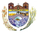 Logotipo de Municipalidad Distrital de Querco
