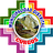 Logotipo de Municipalidad Distrital de Curgos