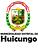 Logotipo de Municipalidad Distrital de Huicungo