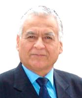 Aurelio Ernesto Ochoa Alencastre