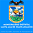Logotipo de Municipalidad Distrital de Santa Ana de Huaycahuacho