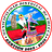 Logotipo de Municipalidad Distrital de Checca