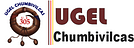 Logotipo de Unidad de Gestión Educativa Local Chumbivilcas