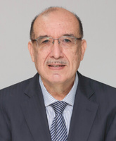 Carlos Augusto Villalobos Dulanto