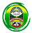 Logotipo de Municipalidad Distrital de Pardo Miguel