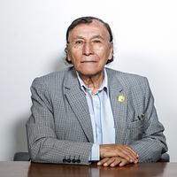 Oscar Alarcón Delgado