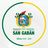 Logotipo de Municipalidad Distrital de San Gabán