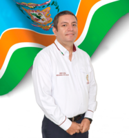 Cesar Ulises Silva Guerra