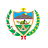 Logotipo de Municipalidad Distrital de La Cuesta