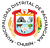 Logotipo de Municipalidad Distrital de Pachangara