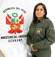 Jessica Alicia Eumelia Oliveros Bustamante
