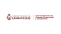 Logotipo de Gerencia Ejecutiva de Vivienda, Construcción y Saneamiento de Lambayeque