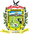 Logotipo de Municipalidad Distrital de Susapaya