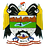 Logotipo de Municipalidad Distrital de San Antonio de Chuca