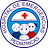 Logotipo de Hospital de Emergencias Pediátricas