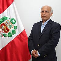 Héctor Eduardo Saravia Martínez
