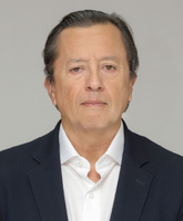 David Alfredo Tuesta Cárdenas