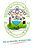 Logotipo de Municipalidad Distrital de Pastaza