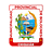 Logotipo de Municipalidad Provincial de Bolognesi