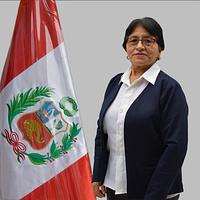 Rosa Sonia Arroyo Achicahuala