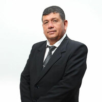 Ruben Sanchez Romero