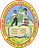 Logotipo de Unidad de Gestión Educativa Local Fajardo 