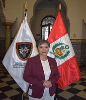 Ana Magdelyn Castillo Aransaenz
