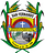 Logotipo de Municipalidad Distrital de San Fernando