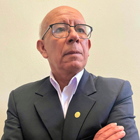 Héctor Antonio Cabrera Hoyos