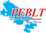 Logotipo de Proyecto Especial Binacional Lago Titicaca