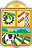 Logotipo de Municipalidad Provincial de El Dorado